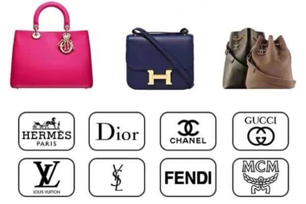 林芝米林县回收名包